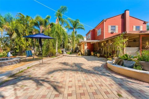 Casa en venta en Saint Petersburg, Florida, 3 dormitorios, 198.16 m2 № 1550339 - foto 6