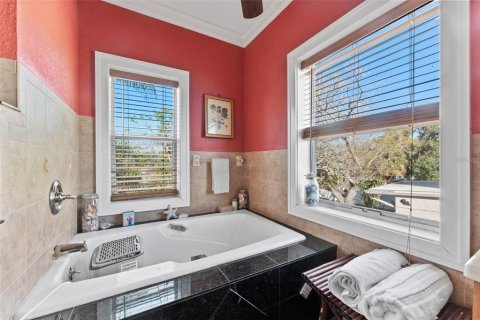 Casa en venta en Saint Petersburg, Florida, 3 dormitorios, 198.16 m2 № 1550339 - foto 30