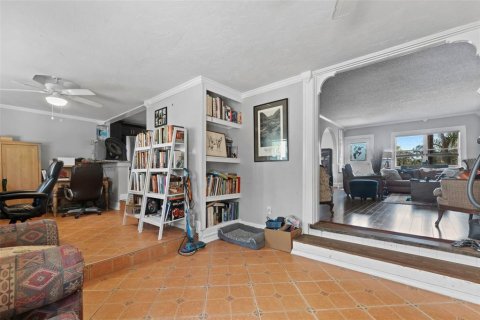 Casa en venta en Saint Petersburg, Florida, 3 dormitorios, 198.16 m2 № 1550339 - foto 21