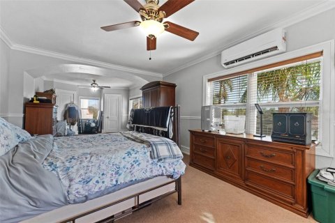 Casa en venta en Saint Petersburg, Florida, 3 dormitorios, 198.16 m2 № 1550339 - foto 28