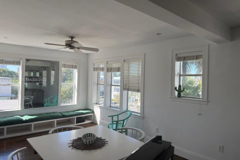Condo in Miami Beach, Florida, 2 bedrooms  № 1991582 - photo 2