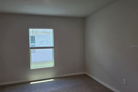 House in Parrish, Florida 4 bedrooms, 169.83 sq.m. № 2389166 - photo 15