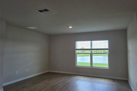 House in Parrish, Florida 4 bedrooms, 169.83 sq.m. № 2389166 - photo 10