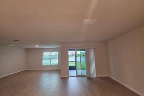 House in Parrish, Florida 4 bedrooms, 169.83 sq.m. № 2389166 - photo 9