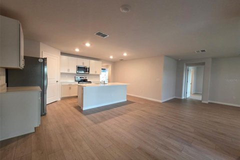 House in Parrish, Florida 4 bedrooms, 169.83 sq.m. № 2389166 - photo 4