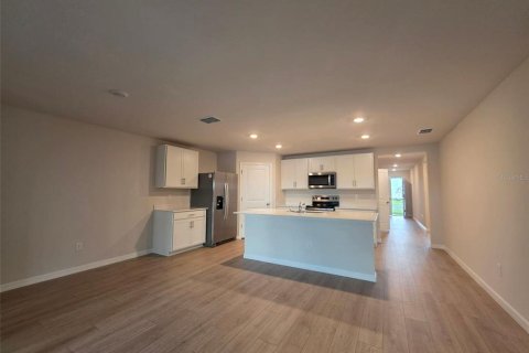 House in Parrish, Florida 4 bedrooms, 169.83 sq.m. № 2389166 - photo 3