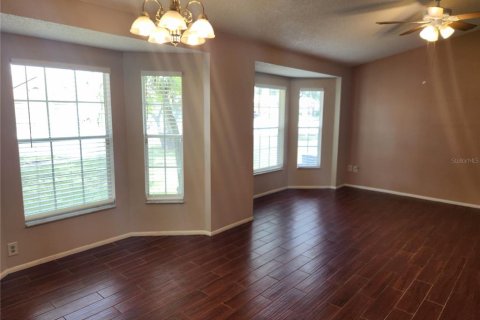 Villa ou maison à louer à Apopka, Floride: 3 chambres, 173.63 m2 № 1804965 - photo 12