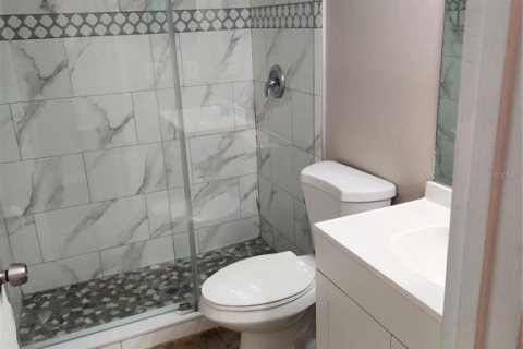 Снять в аренду виллу или дом в Апопка, Флорида 9 комнат, 173.63м2, № 1804965 - фото 27