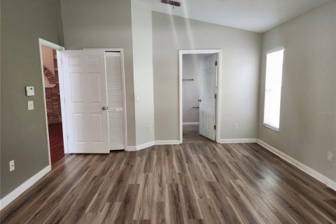 House in Apopka, Florida 3 bedrooms, 173.63 sq.m. № 1804965 - photo 4