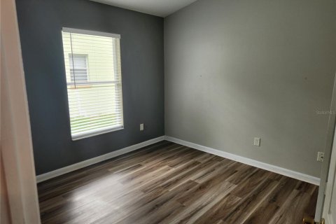 House in Apopka, Florida 3 bedrooms, 173.63 sq.m. № 1804965 - photo 24