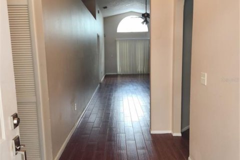 House in Apopka, Florida 3 bedrooms, 173.63 sq.m. № 1804965 - photo 29