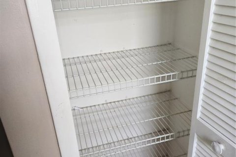 Снять в аренду виллу или дом в Апопка, Флорида 9 комнат, 173.63м2, № 1804965 - фото 28