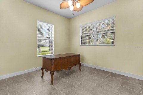 House in Lecanto, Florida 3 bedrooms, 303.23 sq.m. № 1886181 - photo 14
