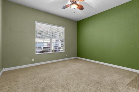 House in Lecanto, Florida 3 bedrooms, 303.23 sq.m. № 1886181 - photo 24