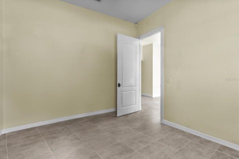 House in Lecanto, Florida 3 bedrooms, 303.23 sq.m. № 1886181 - photo 15