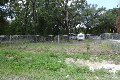 House in New Port Richey, Florida 1 bedroom, 37.16 sq.m. № 1778695 - photo 9