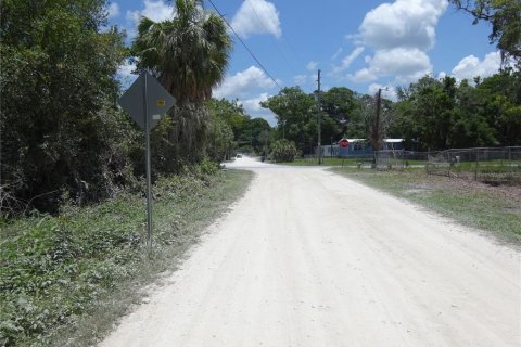 House in New Port Richey, Florida 1 bedroom, 37.16 sq.m. № 1778695 - photo 12
