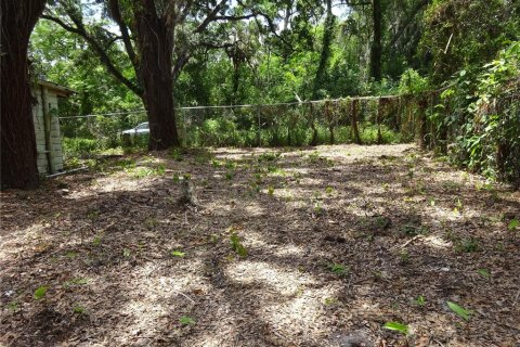 House in New Port Richey, Florida 1 bedroom, 37.16 sq.m. № 1778695 - photo 7