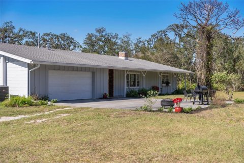 House in Sarasota, Florida 6 bedrooms, 383.22 sq.m. № 1521471 - photo 3