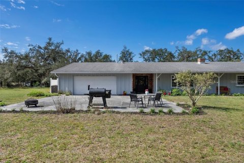 House in Sarasota, Florida 6 bedrooms, 383.22 sq.m. № 1521471 - photo 2