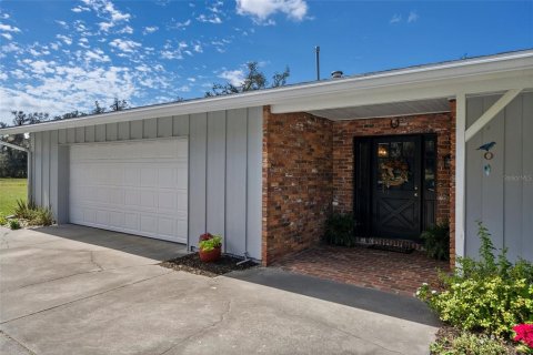 House in Sarasota, Florida 6 bedrooms, 383.22 sq.m. № 1521471 - photo 15