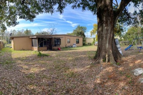 House in Orlando, Florida 4 bedrooms, 104.79 sq.m. № 1893576 - photo 21