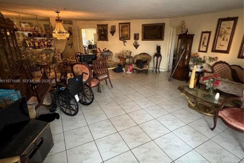 Condominio en venta en Miami, Florida, 2 dormitorios, 166.2 m2 № 2032449 - foto 9