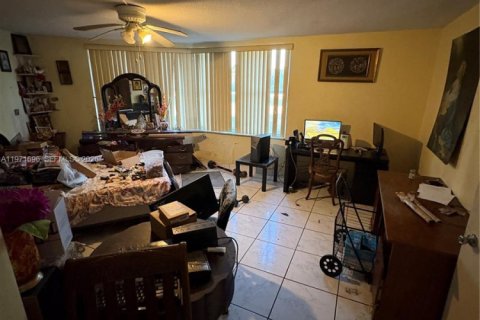 Condominio en venta en Miami, Florida, 2 dormitorios, 166.2 m2 № 2032449 - foto 15