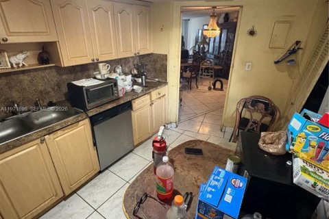 Condominio en venta en Miami, Florida, 2 dormitorios, 166.2 m2 № 2032449 - foto 4