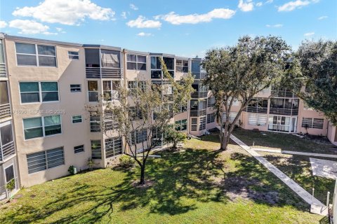 Condominio en venta en Miami, Florida, 2 dormitorios, 166.2 m2 № 2032449 - foto 26