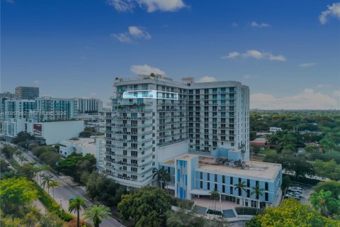 Condominio en venta en Miami, Florida, 3 dormitorios, 151.06 m2 № 2011701 - foto 21