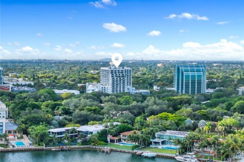 Condominio en venta en Miami, Florida, 3 dormitorios, 151.06 m2 № 2011701 - foto 24