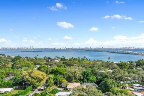 Condominio en venta en Miami, Florida, 3 dormitorios, 151.06 m2 № 2011701 - foto 16