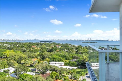 Condominio en venta en Miami, Florida, 3 dormitorios, 151.06 m2 № 2011701 - foto 15