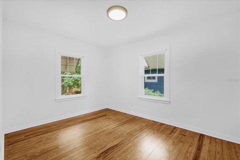 House in Orlando, Florida 2 bedrooms, 88.35 sq.m. № 1884495 - photo 20