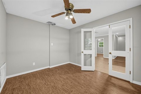 Villa ou maison à vendre à Winter Park, Floride: 4 chambres, 193.98 m2 № 2406964 - photo 24