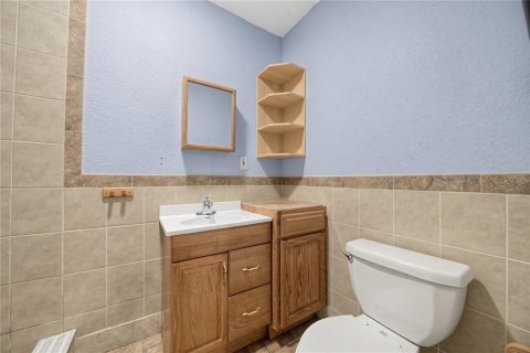 Villa ou maison à vendre à Winter Park, Floride: 4 chambres, 193.98 m2 № 2406964 - photo 20