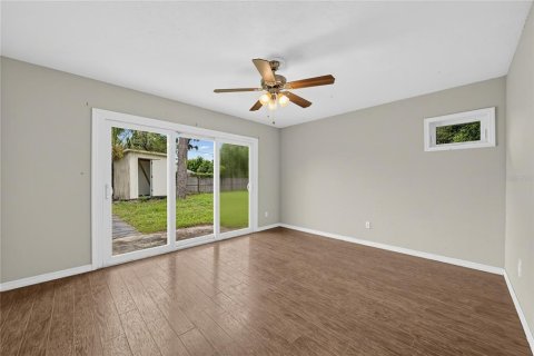 Villa ou maison à vendre à Winter Park, Floride: 4 chambres, 193.98 m2 № 2406964 - photo 19