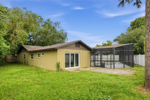 Villa ou maison à vendre à Winter Park, Floride: 4 chambres, 193.98 m2 № 2406964 - photo 26