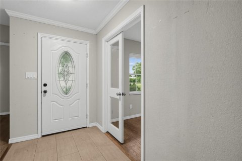 Villa ou maison à vendre à Winter Park, Floride: 4 chambres, 193.98 m2 № 2406964 - photo 3