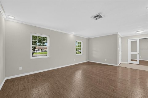 Villa ou maison à vendre à Winter Park, Floride: 4 chambres, 193.98 m2 № 2406964 - photo 5