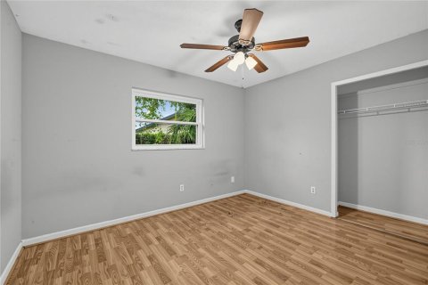 Villa ou maison à vendre à Winter Park, Floride: 4 chambres, 193.98 m2 № 2406964 - photo 14