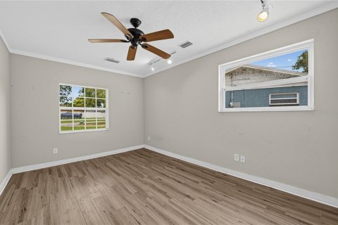 Villa ou maison à vendre à Winter Park, Floride: 4 chambres, 193.98 m2 № 2406964 - photo 16