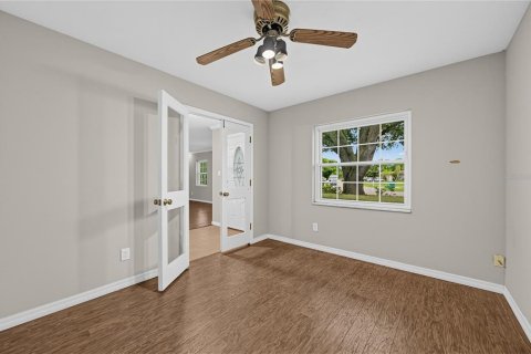 Villa ou maison à vendre à Winter Park, Floride: 4 chambres, 193.98 m2 № 2406964 - photo 25