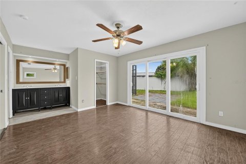 Villa ou maison à vendre à Winter Park, Floride: 4 chambres, 193.98 m2 № 2406964 - photo 18