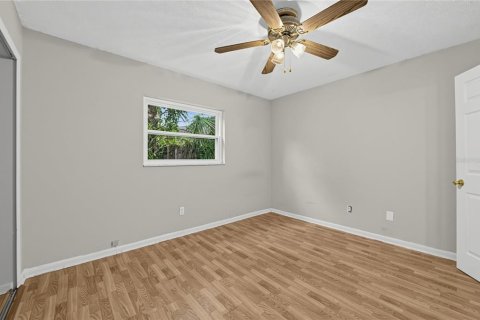 Villa ou maison à vendre à Winter Park, Floride: 4 chambres, 193.98 m2 № 2406964 - photo 17