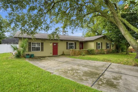 Villa ou maison à vendre à Winter Park, Floride: 4 chambres, 193.98 m2 № 2406964 - photo 2
