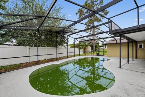 Villa ou maison à vendre à Winter Park, Floride: 4 chambres, 193.98 m2 № 2406964 - photo 28