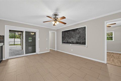 Villa ou maison à vendre à Winter Park, Floride: 4 chambres, 193.98 m2 № 2406964 - photo 10