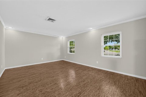 Villa ou maison à vendre à Winter Park, Floride: 4 chambres, 193.98 m2 № 2406964 - photo 6